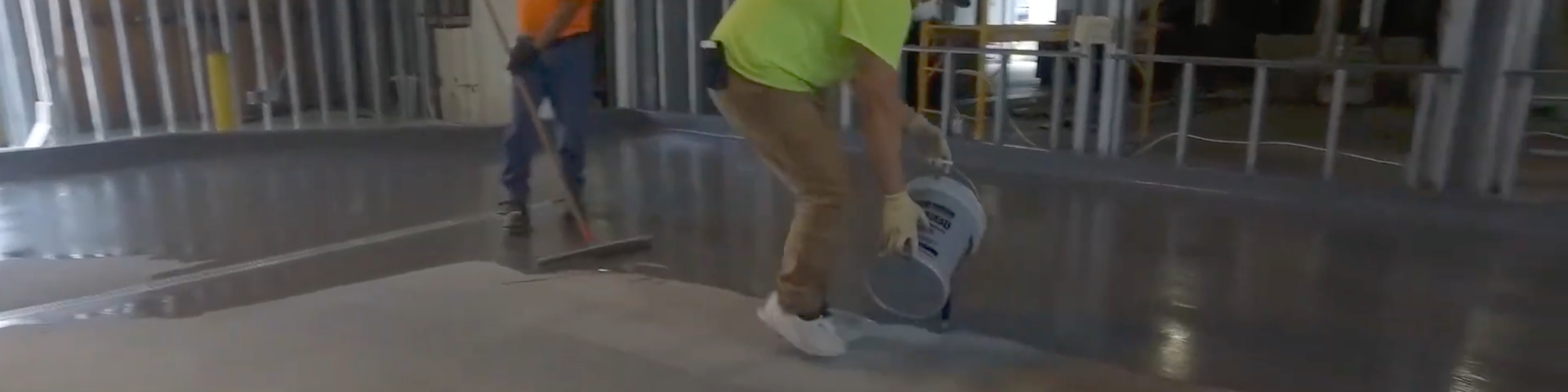 Urethane-Cement-Floor-at-Jackalope-Brewery-by-TKO-Concrete-Nashville